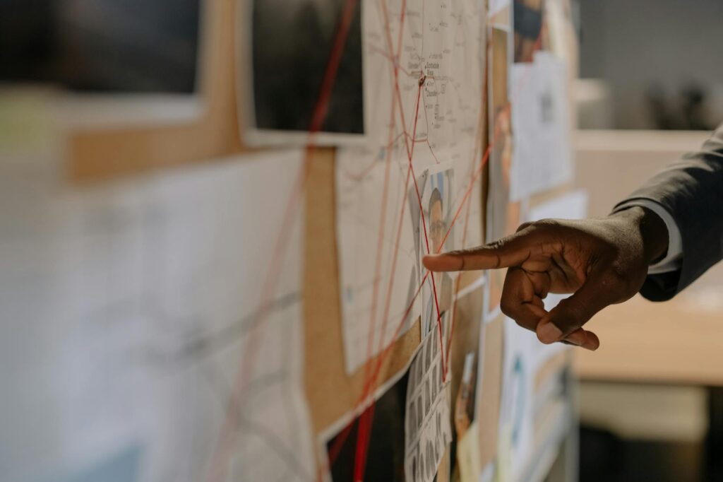 What is task tracking platforms?
