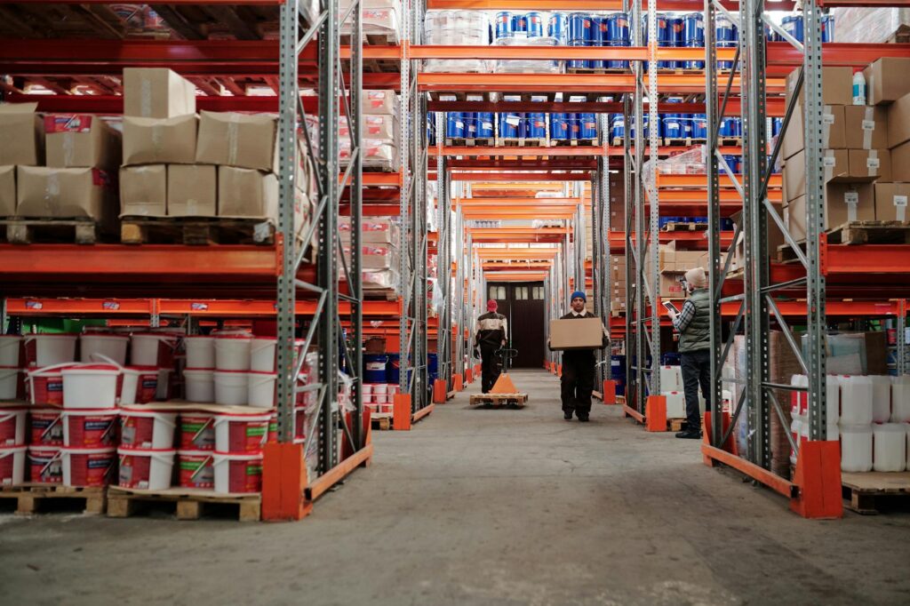 What is task tracking systems?