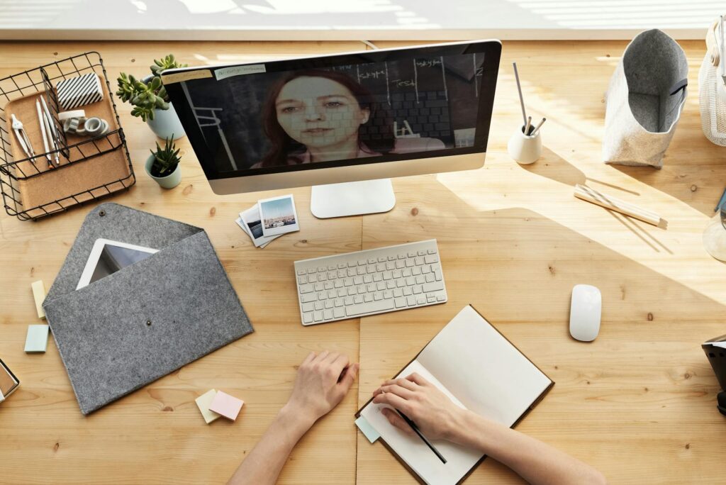 What is teacher productivity tools?