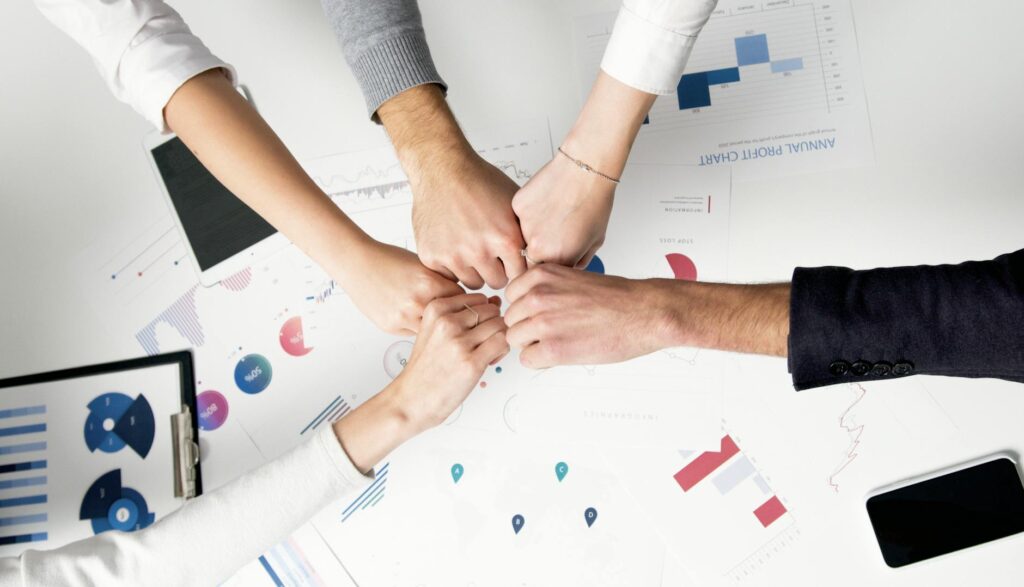 What is team motivation strategies?