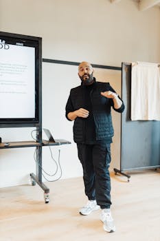 What is tech engagement strategies?