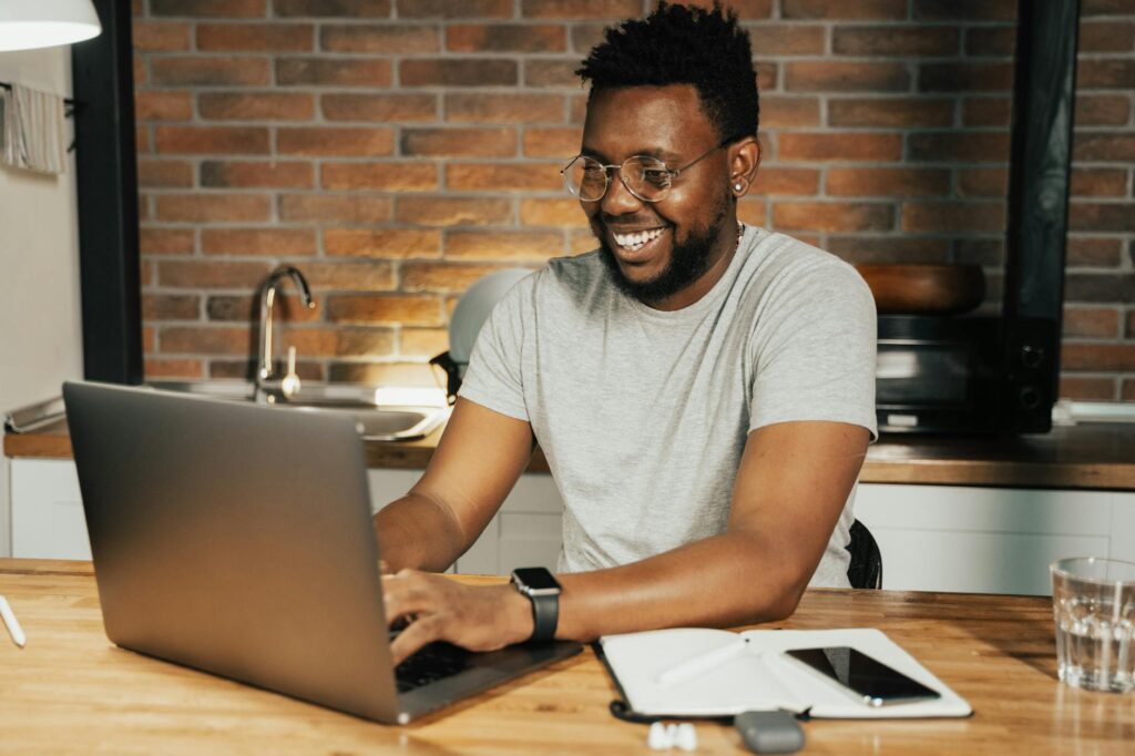What is tech productivity tools?