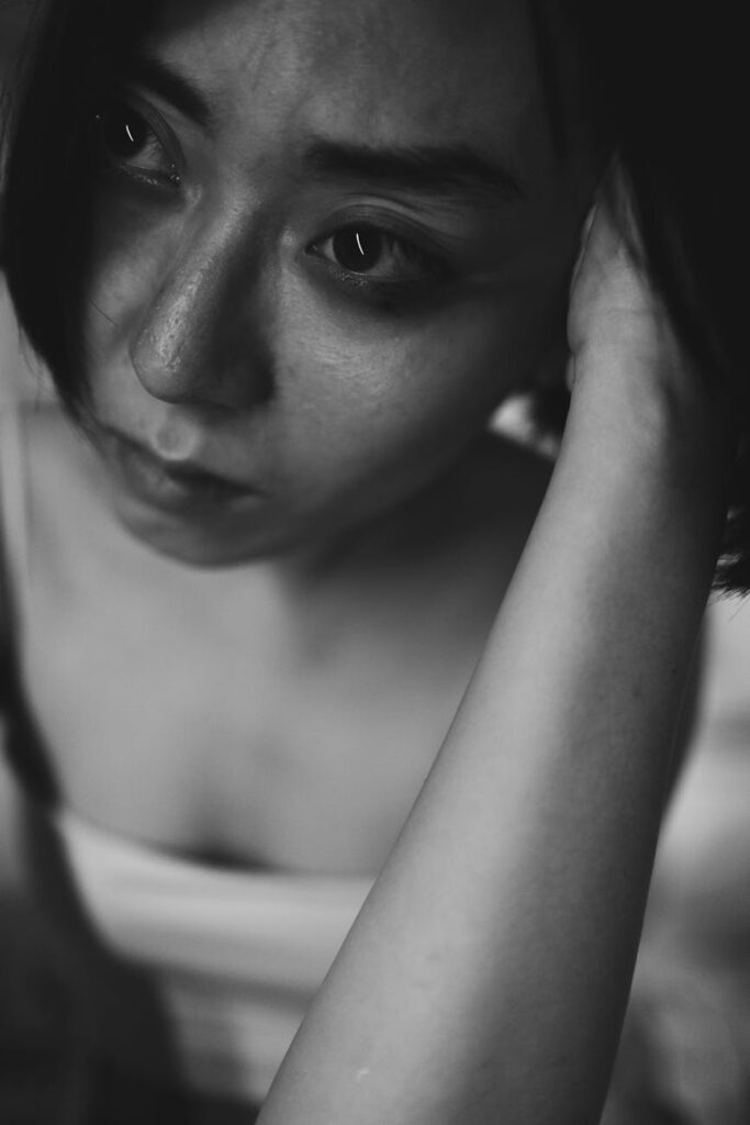 What is thought reframing?