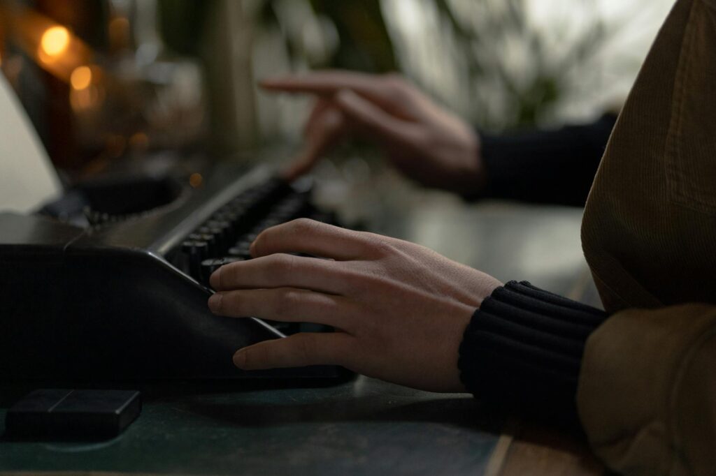 What is thoughtful device interaction?