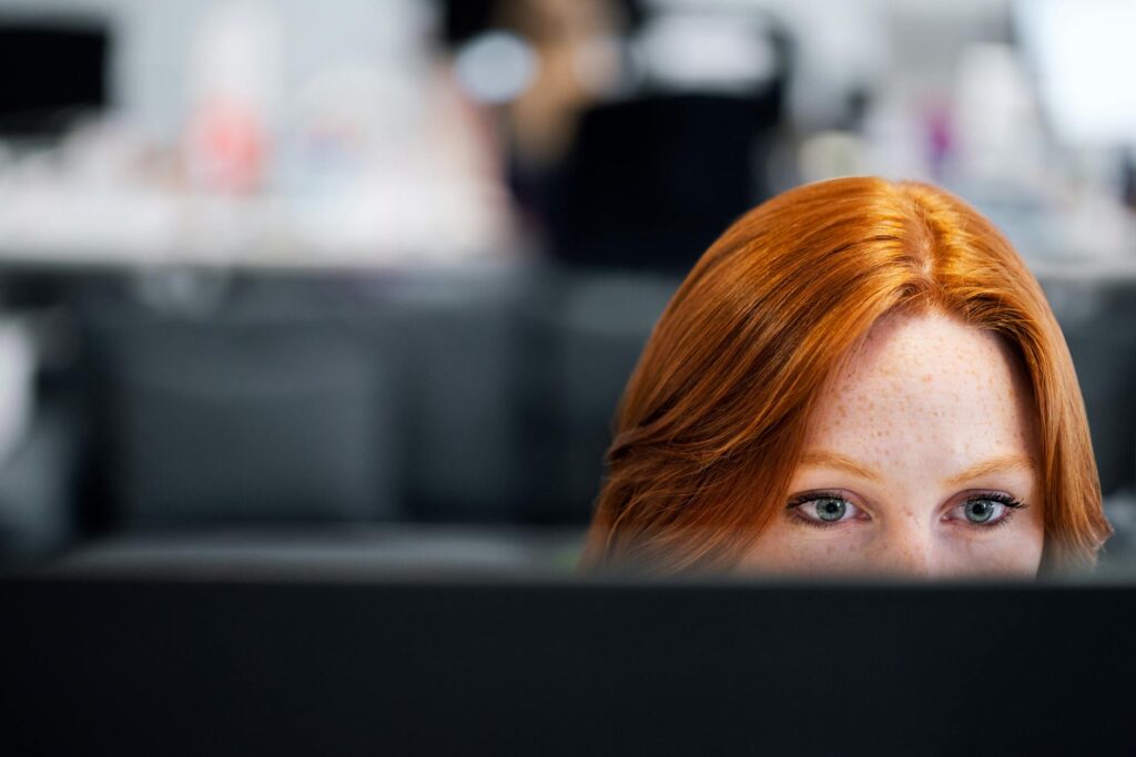 What is time analytics software?
