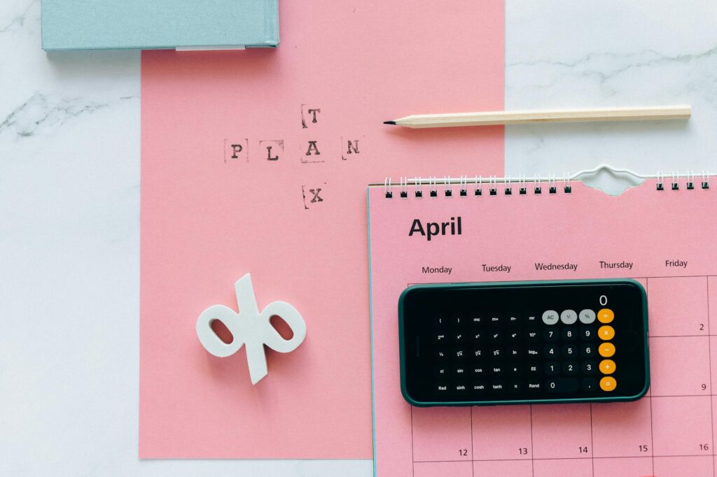 What is time audit frameworks?