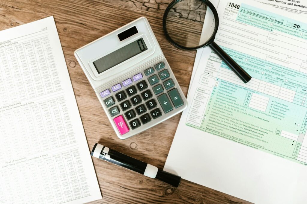 What is time audit methods?