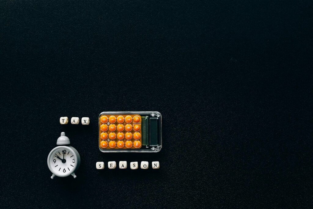 What is time audit strategies?