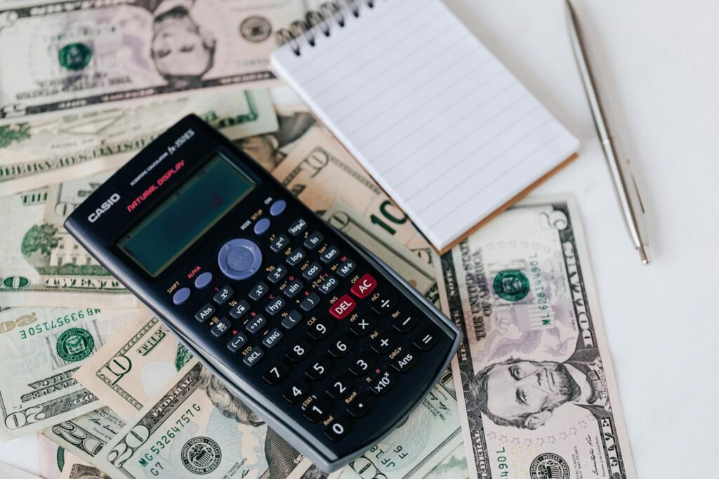 What is time audit tactics?