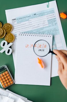 What is time audits analysis?