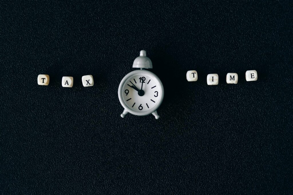 What is time blocking schedules?