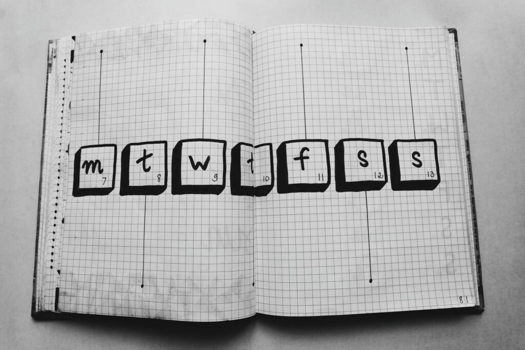 What is time-centered life planning?