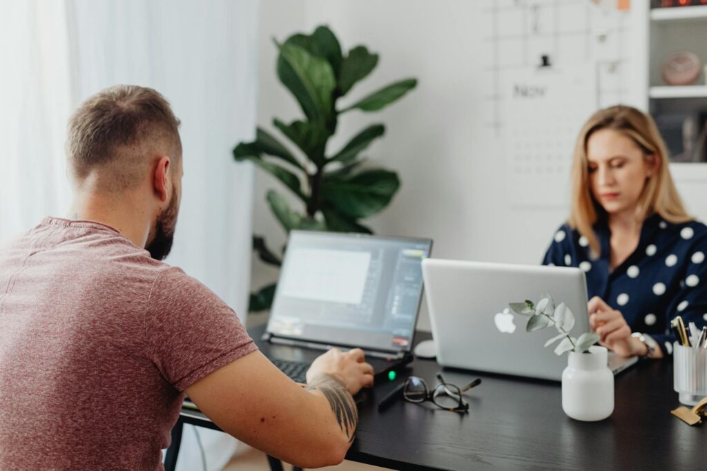 What is time-efficient meeting tools?