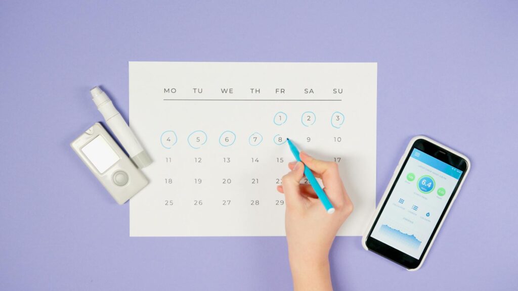 What is time-efficient workflows?