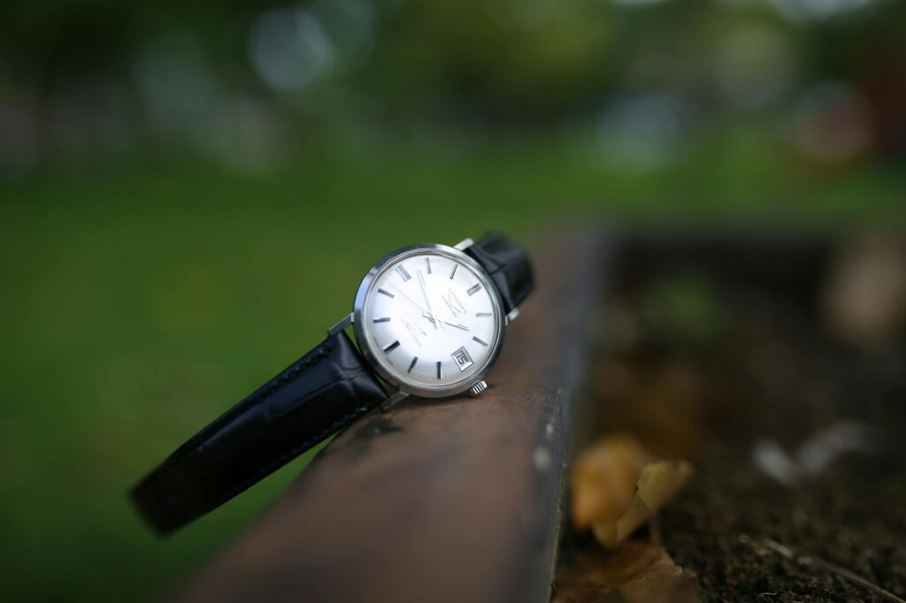 What is time estimation techniques?