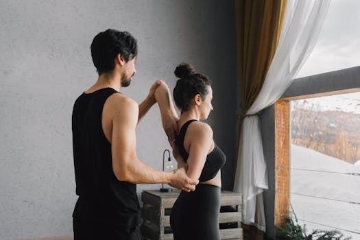 What is time flexibility strategies?