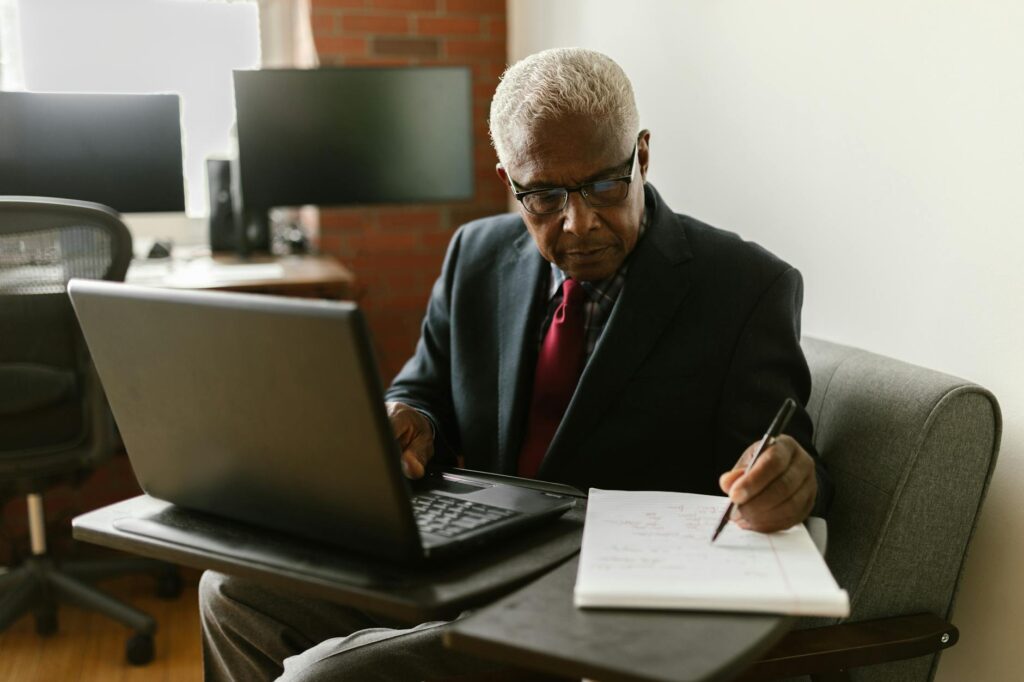What is time management theory?