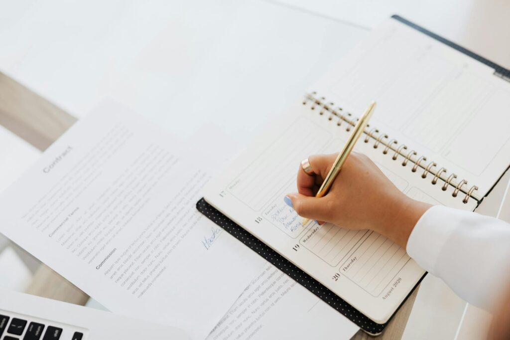 What is time management tool?