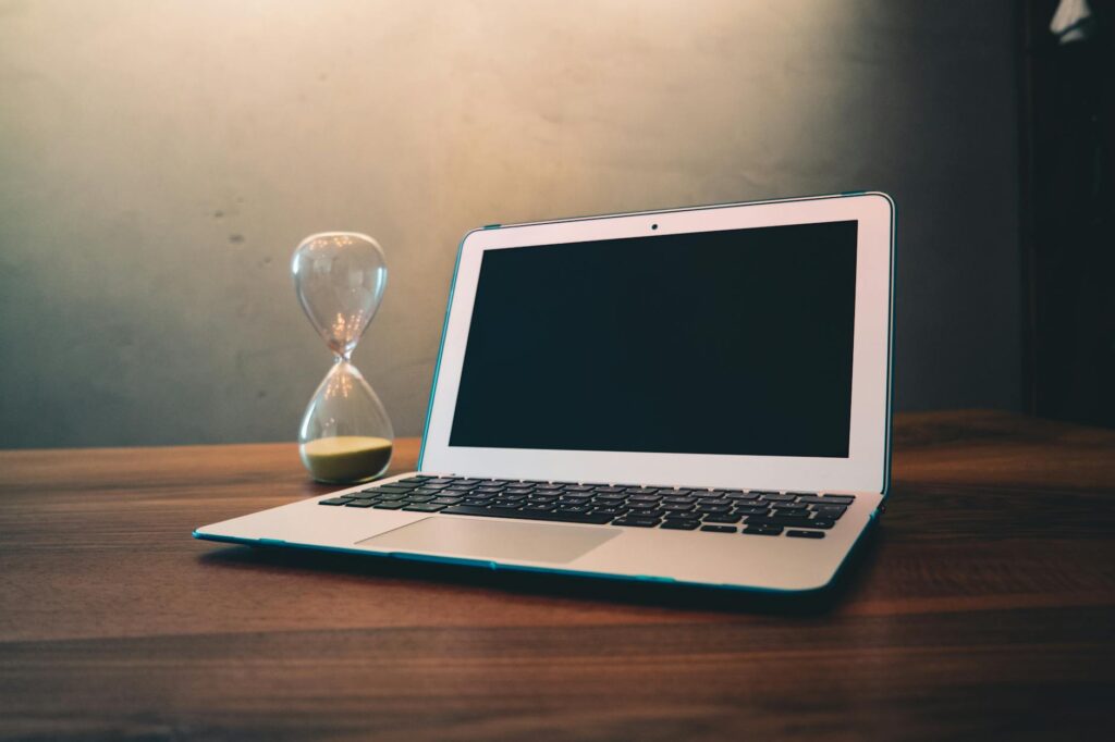 What is time optimization methods?