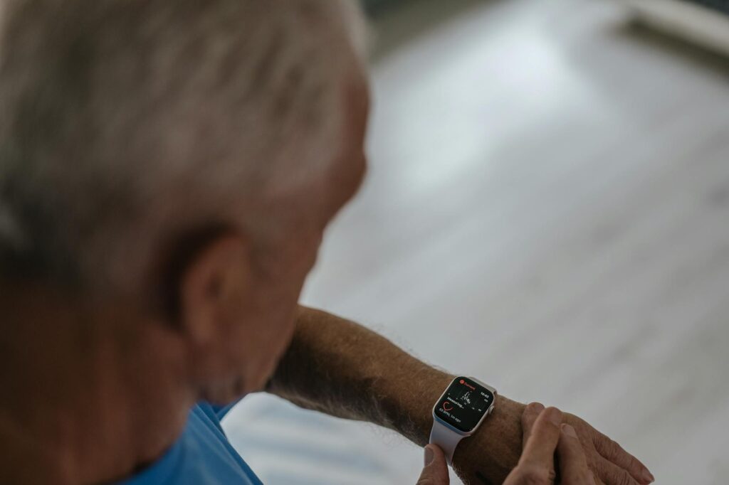 What is time tracking systems?