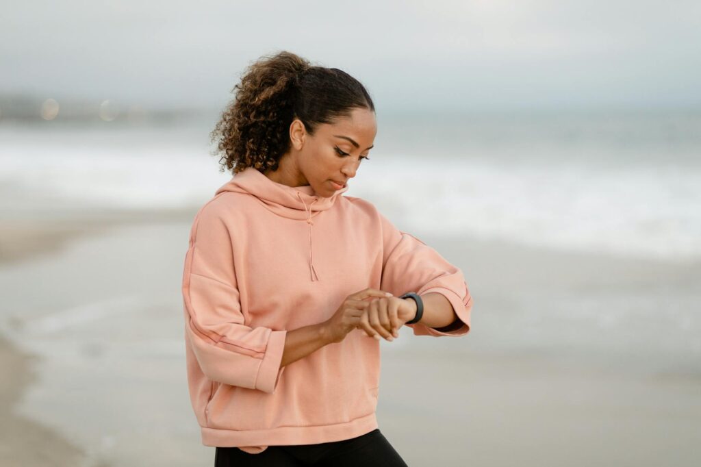 What is time usage analysis tools?