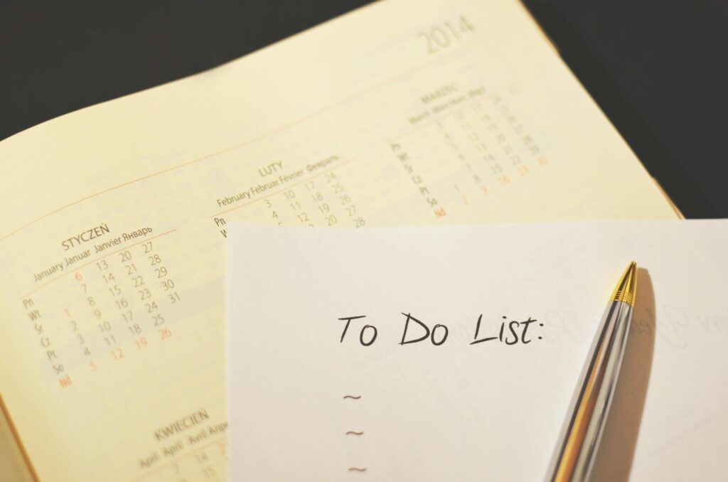 What is time utilization analysis tools?