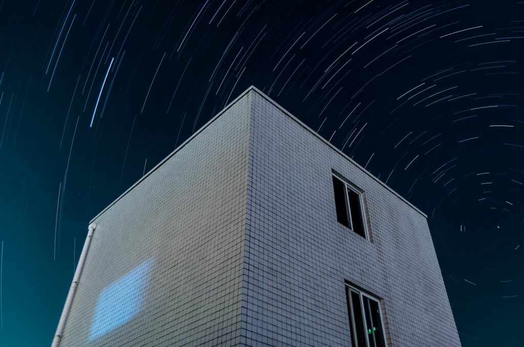 What is time visualization techniques?