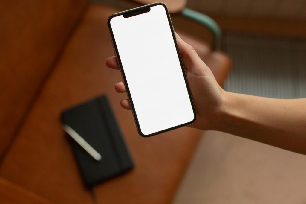 What is timer app for productivity?