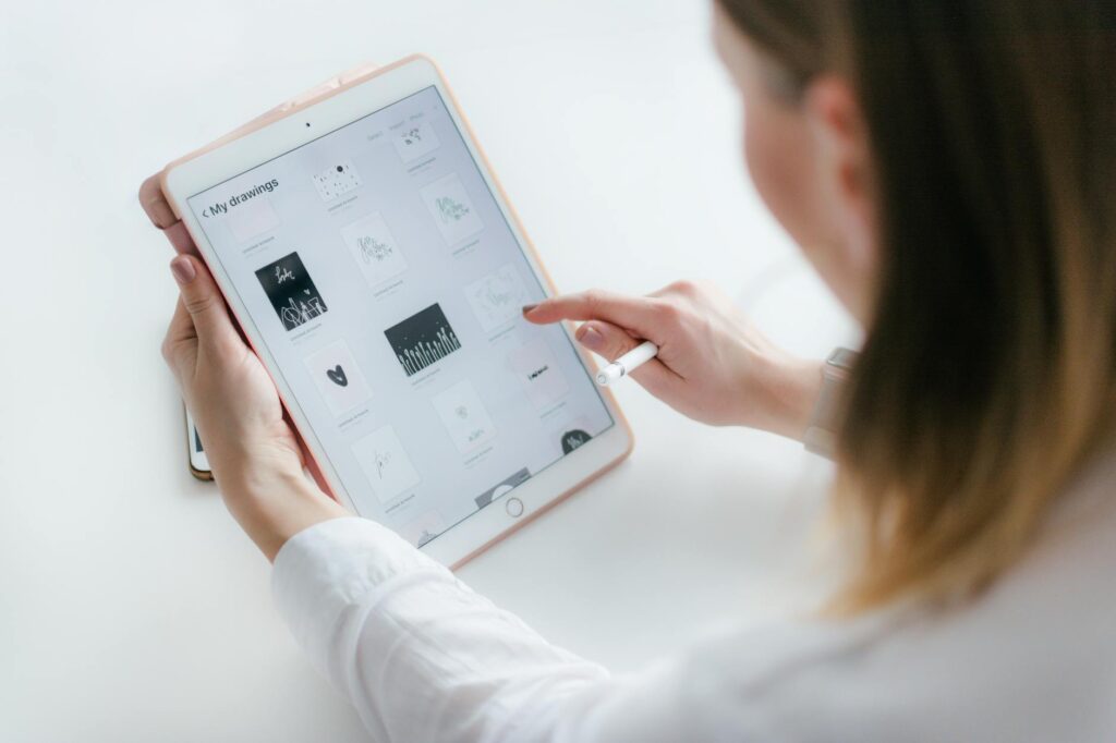 What is timer app for work?