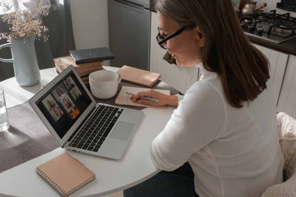 What is timer-based productivity systems?
