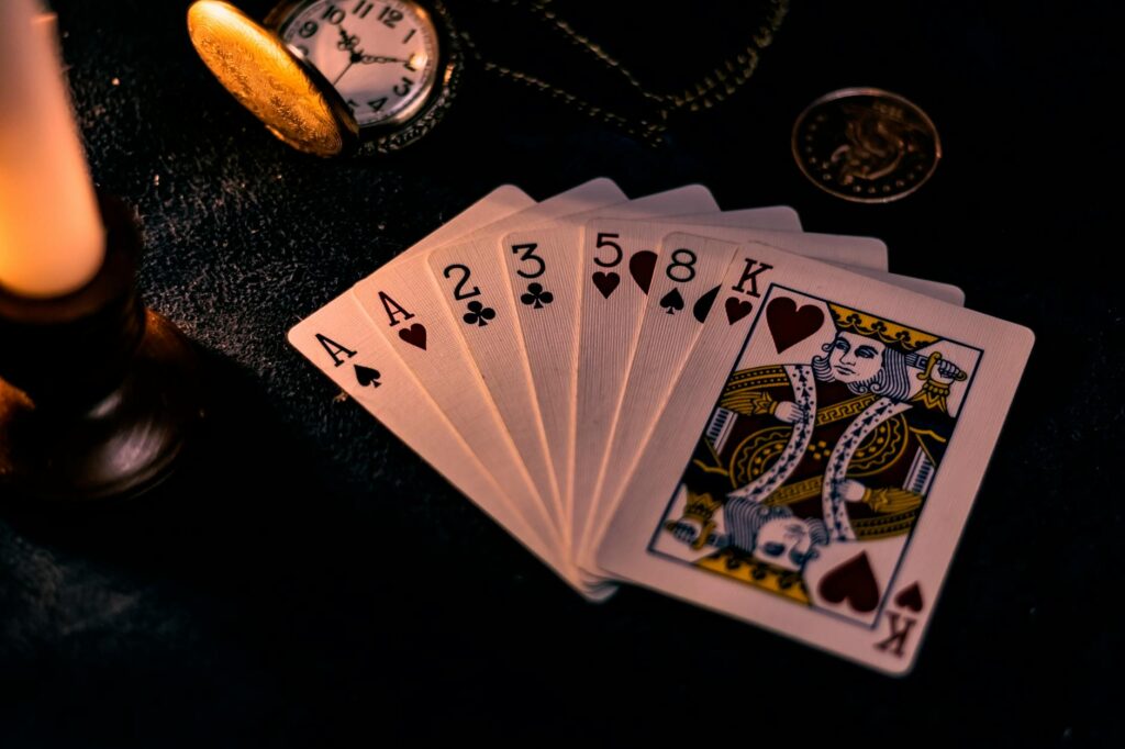 What is timer focus online?