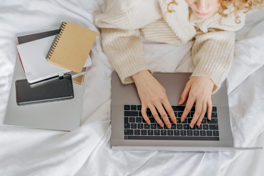 What is timer online for study?