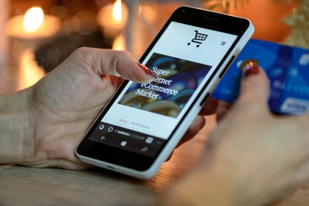 What is timer web app?
