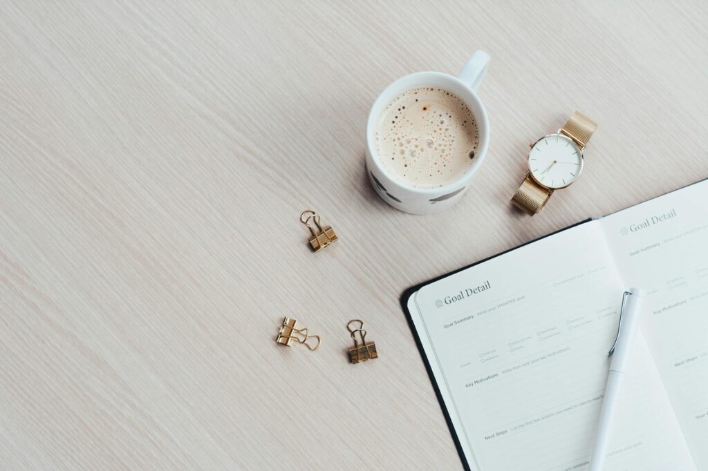 What is to-do list management?