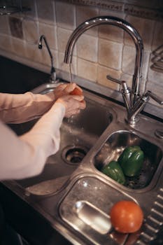 What is tomato timer online?