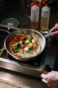 What is tomato timer technique?