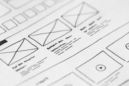What is user experience?