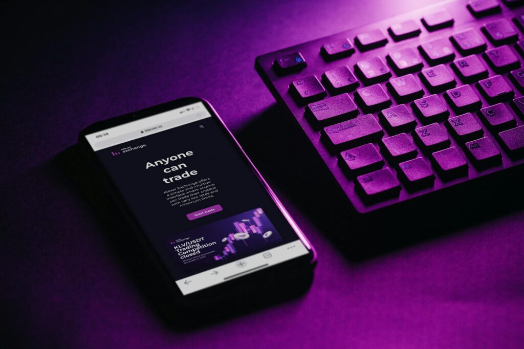 What is user-friendly productivity app?