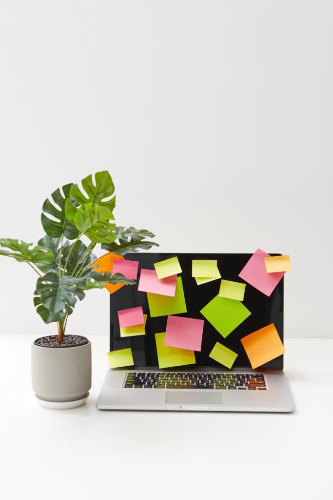 What is user-friendly productivity systems?