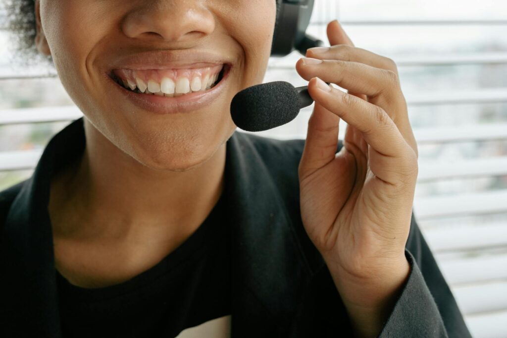 What is user-friendly task managers?
