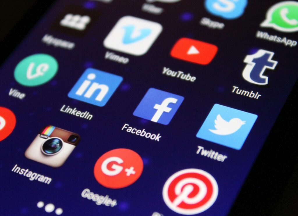 What is user-friendly timer applications?
