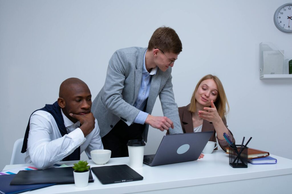 What is virtual clutter management?