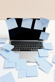 What is virtual distraction elimination?