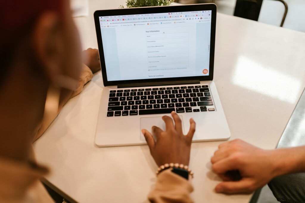 What is virtual meeting productivity tips?