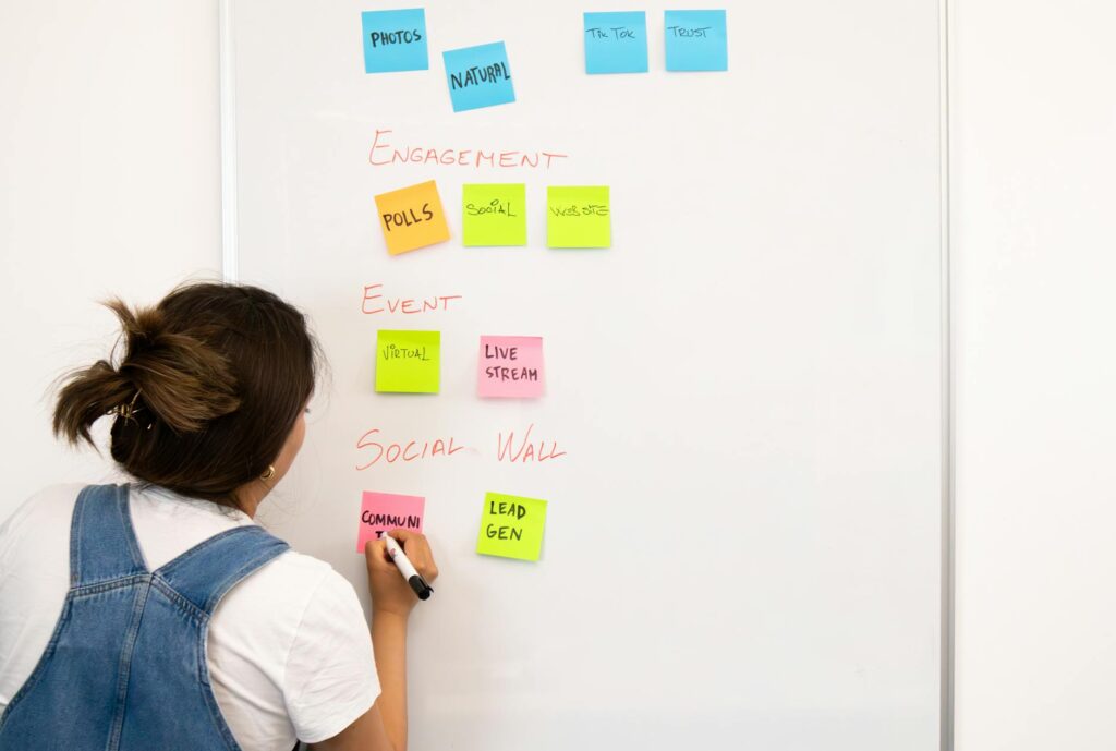 What is virtual meeting schedulers?