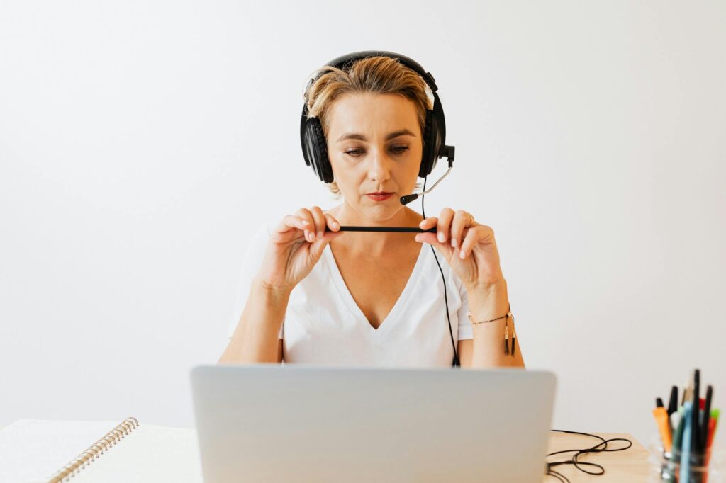 What is virtual productivity assistant?