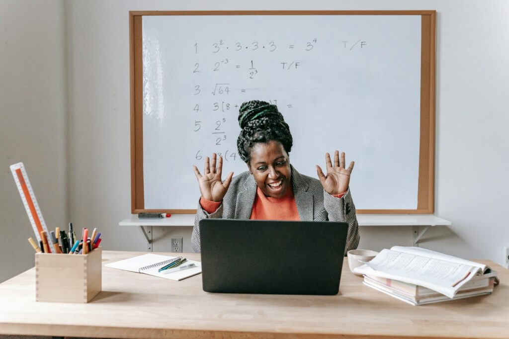 What is virtual work environments?