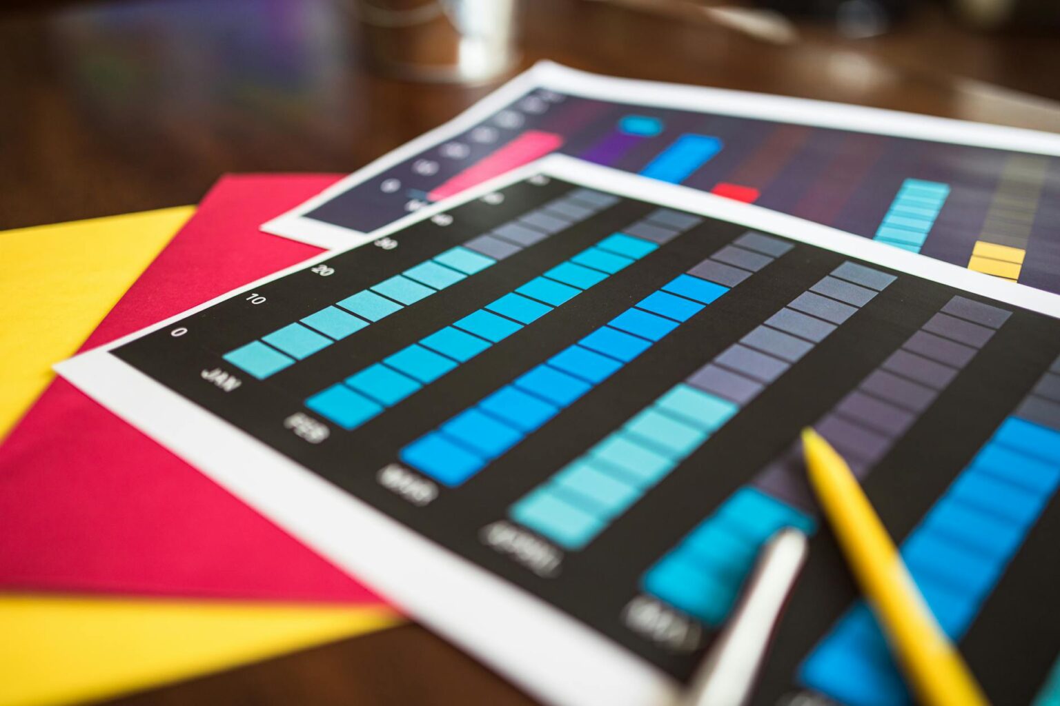 Visual Divises What is visual scheduling applications? – Focuskeeper Glossary