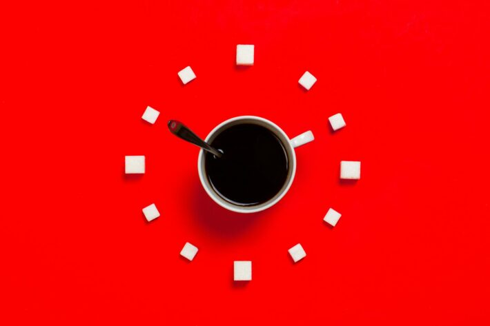What is visual time tracker? – Focuskeeper Glossary