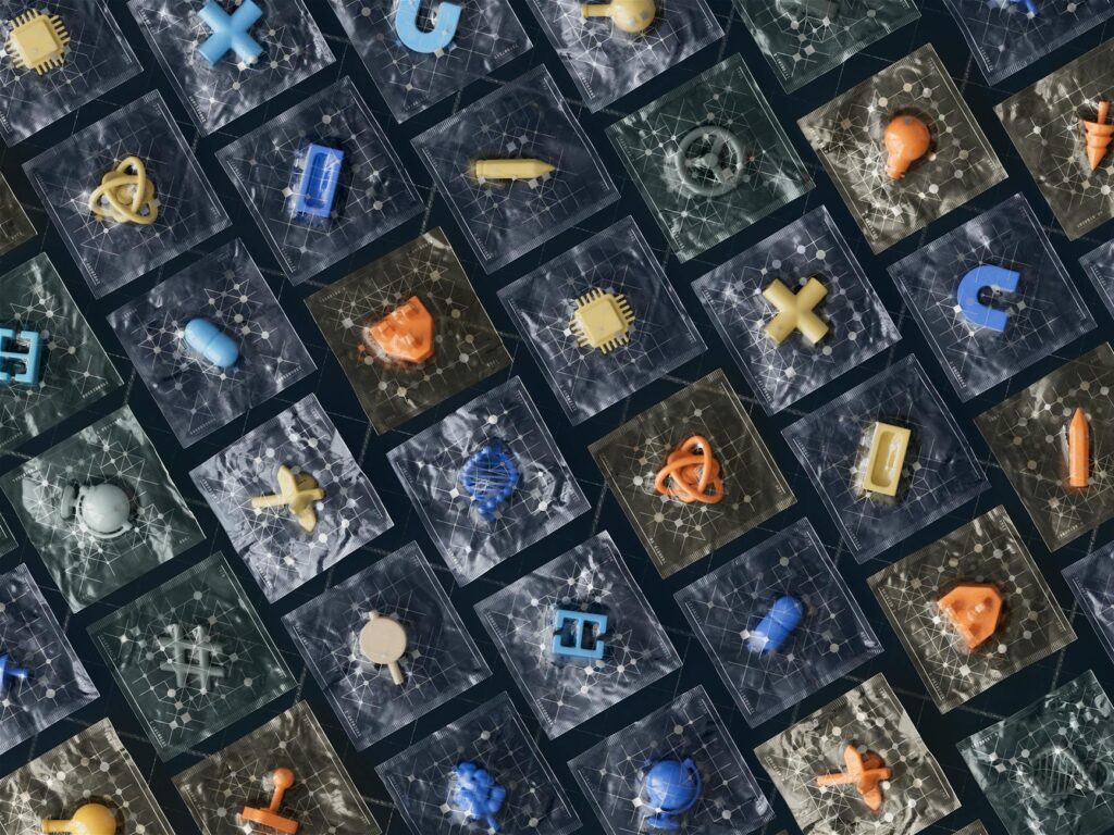 What is visualization tools for productivity?